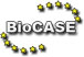 to the BioCASE Portal for European Biodiversity