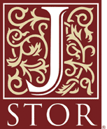 to the JSTOR Portal